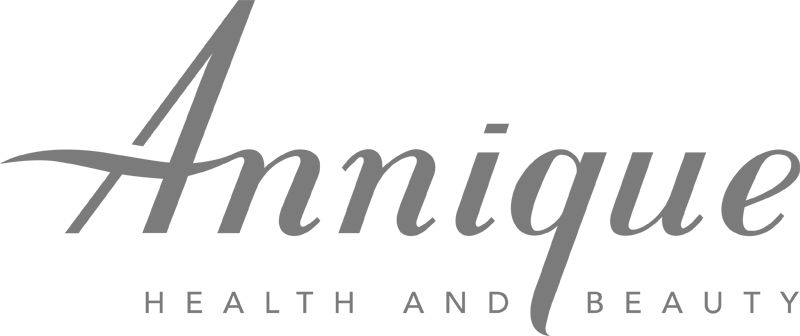 Annique Logo without background