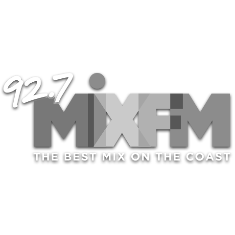 Mix-FM-Sunshine-Coast