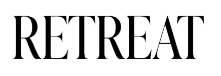 retreat