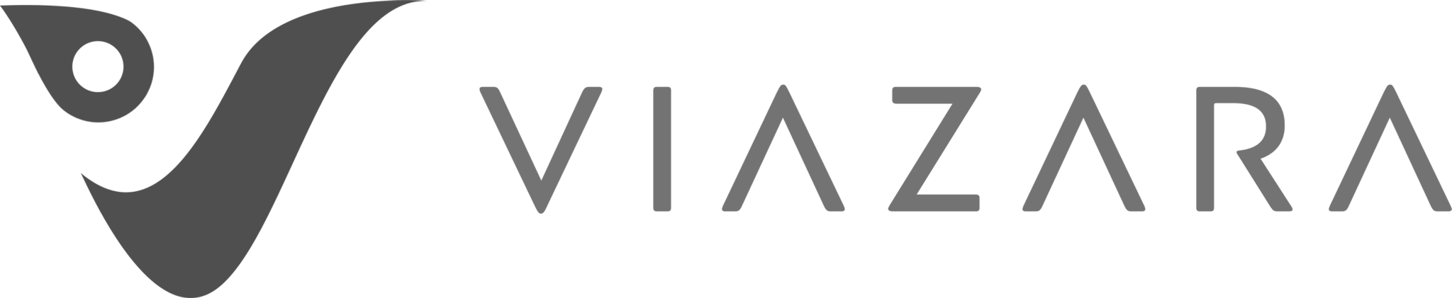 viazara