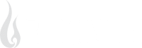 reignite-logo-white